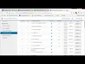 Mathxlforschool com navigation