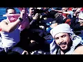 7ARI - 3AYM