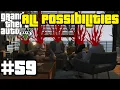 Download Lagu GTA V - Reuniting the Family (All Possibilities)