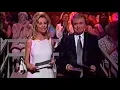 Jennifer Paige - Crush (FIRST LIVE PERFORMANCE on Regis & Kathie Lee)