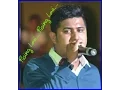Download Lagu MARVEY KAYA - PUSING LAI....PUSING LAI... - MALAM INI SAJA -