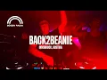 Download Lagu Back2beanie Groovy Hard House \u0026 Trance DJ Set for Inn Life from Innsbruck, Austria