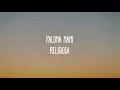 Paloma Mami - Religiosa (Letra/Lyrics)