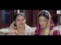 Download Lagu New Punjabi Movie 2024 | Vich Bolunga Tere | Ravinder Grewal | Latest Punjabi Movies 2024