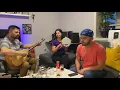 ملحم زين - دلعونا | Melhem Zein - Dal3oona