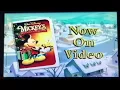 Download Lagu Opening to Winnie the Pooh: Seasons of Giving 1999 VHS