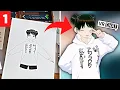 How to Make a Custom VRChat Avatar in Vroid FREE Vroid to VRChat Part 1