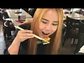SUSHI YAMA of BOYNTON BEACH Thai Japanese and Sushi Restaurant