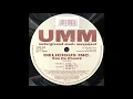 Delicious Inc - Eau De Chanté (For Men Remix)