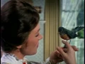 Video di Mary Poppins (1964): Trailer HQ