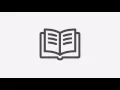 Office 365 Bytes Readability in Microsoft Word