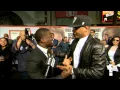 Kevin Hart And T I s Reaction To One Direction Breaking Up Is Priceless In Flex We Trust