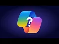 What Happened To Microsoft Copilot