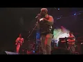 CALDO DE BRUJAS "EL HECHIZO" En vivo 2024.