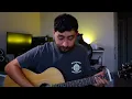Josiah Queen | I Need You More | Tutorial