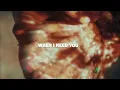 Ben Böhmer - One Last Call (feat. Felix Raphael) (Lyrics)