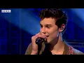 Shawn Mendes - In My Blood (on Sounds Like Friday Night)