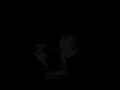 Download Lagu Daylight - David Kushner (Slowed + Reverb + Rain)