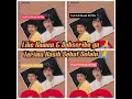 2D (DIAN PRAMANA PUTRA & DEDDY DHUKUN) - Keraguan (Granada Records) (1987) (Original Cassette) (HQ)