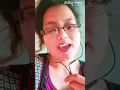 Download Lagu Koi Khwab Mein Roz Aata Hain
