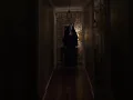 Download Lagu THE CONJURING 2 most memorable moments #valak #nun #conjuring2