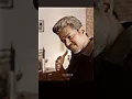 Download Lagu rayappan / vijay / whatsapp status /1800p / 🥰💯