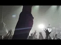 Whitechapel- anticure (live 10/08/2022)