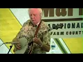 Blackjack - JD Crowe and The New South