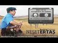 Neşet Ertaş - Sen Benimsin, Ben Seninim