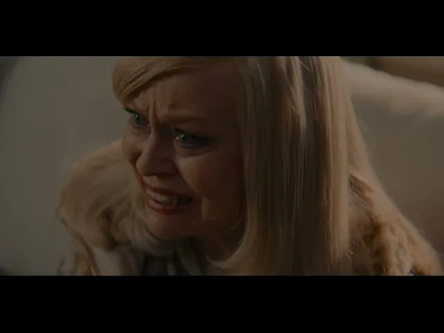 Clipped | Teaser 'Coming Up'