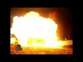 Pantera - Hollow (1992) (UnOfficial Music Video)