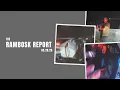 Gun at a Movie Theater Drunk Female Runs Street Racing