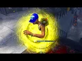 Yellow Glyphs Are Broken
