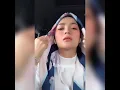 Download Lagu Totorial Hijab Simple Ala Imel Putri Cahyati