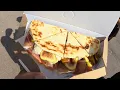 Download Lagu Festival di Street Food a Bologna Vlog#12