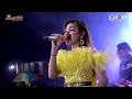 Download Lagu NIRWANA II INDRI MONICA II TAK SEDALAM INI