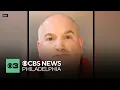 Connection to dirty detective led to judge s decision to overturn murder conviction DA says