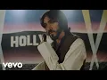 Download Lagu Loren Kramar - Hollywood Blvd (Official Video)