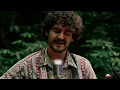 Cole Chaney - “Coalshooter” (Laurel Cove Sessions) | Musical Moonshine