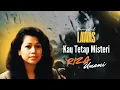 Download Lagu Kau tetap misteri - Riza Umami