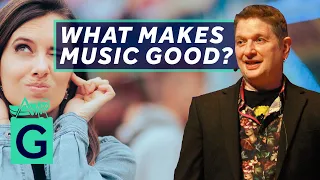 Musical Consonance And Dissonance The Good Bad And Beautifully Ugly Milton Mermikides 