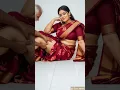 Download Lagu Subscribe to watch the Full Video ♥️#aisareemodel #love #telugusongs #tamilai #teluguai #sareelove