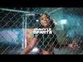 Teejay - Dip feat. Tommy Lee Sparta (Official Music Video)