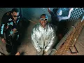 Download Lagu Teejay - Dip feat. Tommy Lee Sparta (Official Music Video)