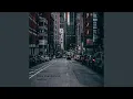 Kane Viral Bomaye (DJ Mix)
