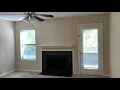3 Bedroom 2 Bath Virtual Tour at Amberwood at Lochmere