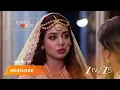 Download Lagu KUMKUM BHAGYA | Prarthana's Janmashtami plan