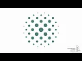 Download Lagu #BOARD22 - Netherlands Cancer Institute (NKI)