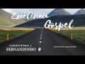 Download Lagu Fernandinho - Coletânea 1