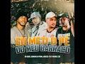 Eu Meti o Pé do Meu Barraco (feat. Dj Wendel Czr) - MC GN SHEIK, MC Neneco & Rennan da Penha